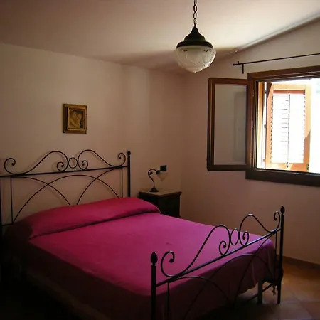 Casastone