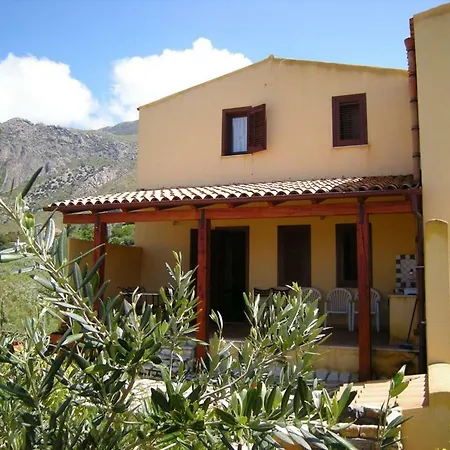 Casastone * Macari