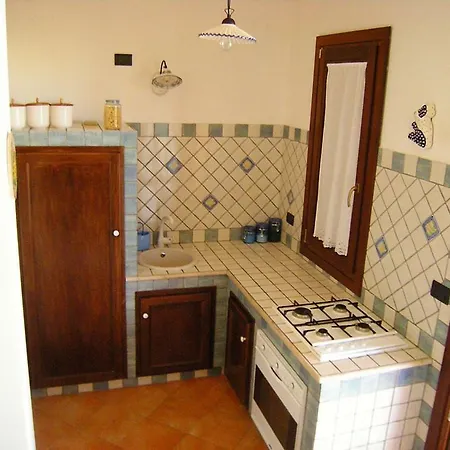 Casastone * Macari