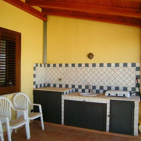 Casastone